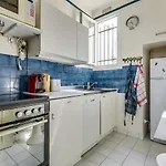 Le Rubis De - Elegant - By Mon Petit Fare Daire