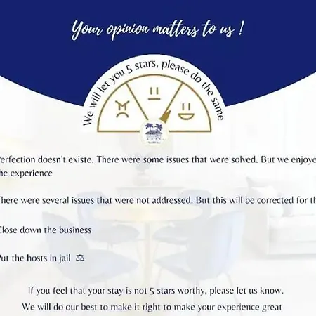 Apartamento Le Rubis De Elegant Notre-dame & Pantheon