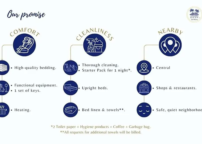 Le Rubis De - Elegant - By Mon Petit Fare * Paris