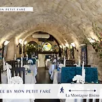 公寓 Le Rubis De - Elegant - By Mon Petit Fare 巴黎